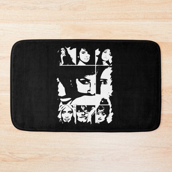 Item preview, Penelope Cruz Art Zipped Hoodie designed and sold by donnielnah.