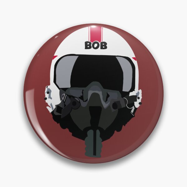 Item preview, Bob helmet designed and sold by Mayestr.