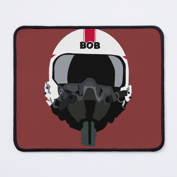 Item preview, Bob helmet designed and sold by Mayestr.