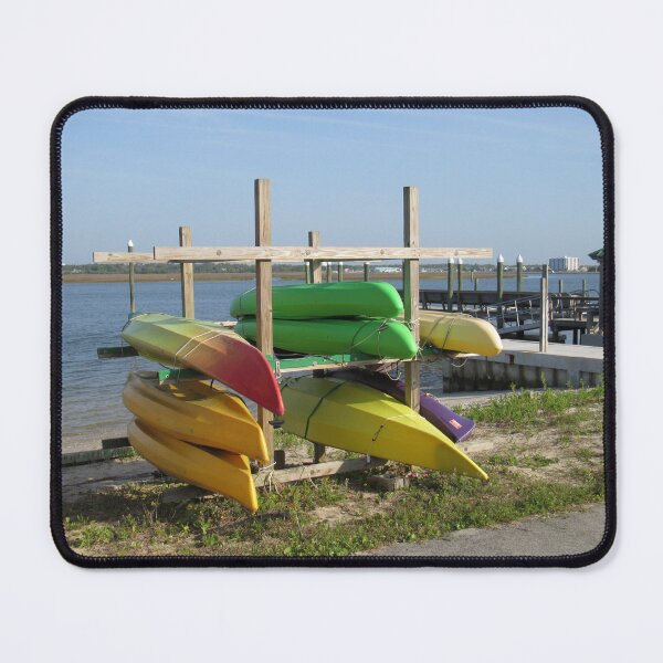 Item preview, Resting Place designed and sold by bertsworks300.