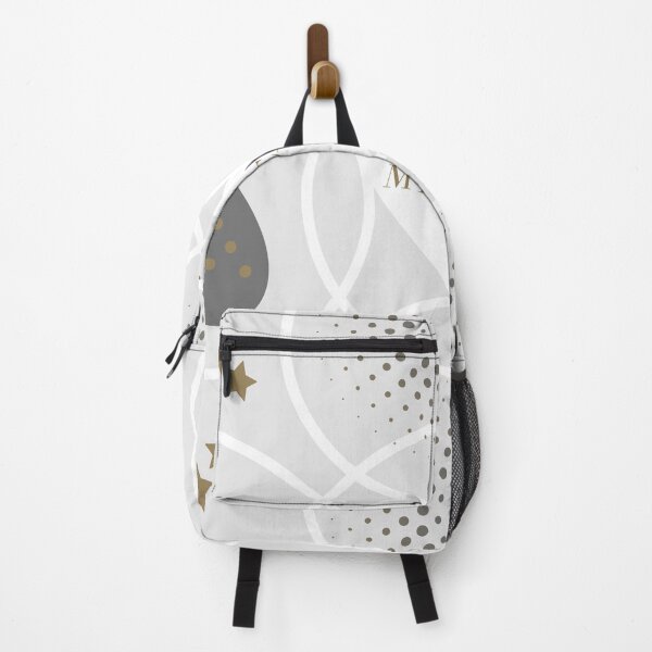 Item preview, Simple white aesthetic Heart with Stars designed and sold by Anchorbutterfly.