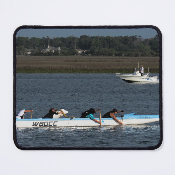 Item preview, Persevering designed and sold by bertsworks300.
