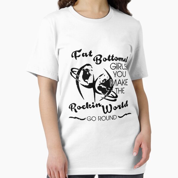 QUEEN + Adam Lambert Tシャツセット adam lambert shirt products for sale | eBay