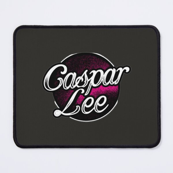 Item preview, Caspar Lee merch designed and sold by JosephMorley.