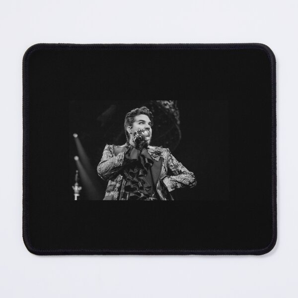 Item preview, Handsome Adam Concert designed and sold by EarthToEverlas.