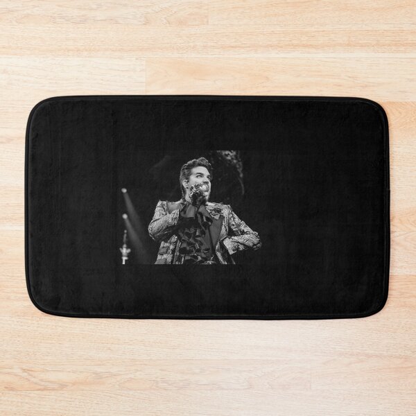 Item preview, Handsome Adam Concert   designed and sold by EarthToEverlas.