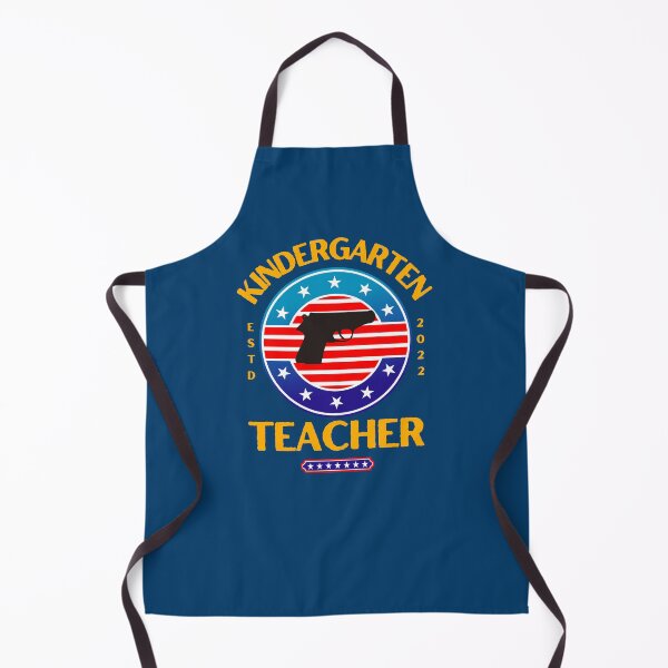 Item preview, Anti gun teacher uvalde Texas shooting gun control now reform demand action  designed and sold by DesignsbyMona.