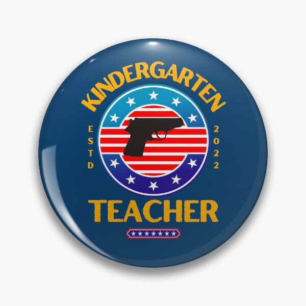 Item preview, Anti gun teacher uvalde Texas shooting gun control now reform demand action  designed and sold by DesignsbyMona.