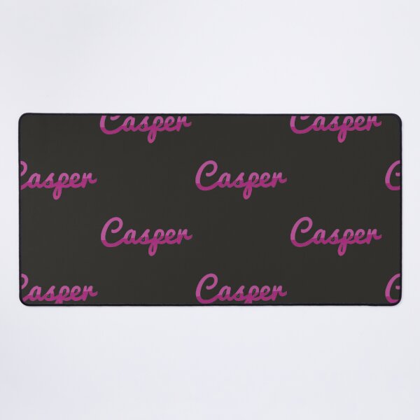 Item preview, Casper classic designed and sold by JosephMorley.