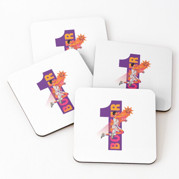 Item preview, Devin Booker designed and sold by achukylatao.