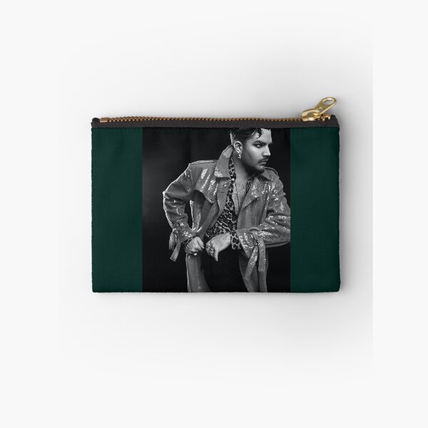 Item preview, Handsome Mr Adam Potrait   designed and sold by EarthToEverlas.