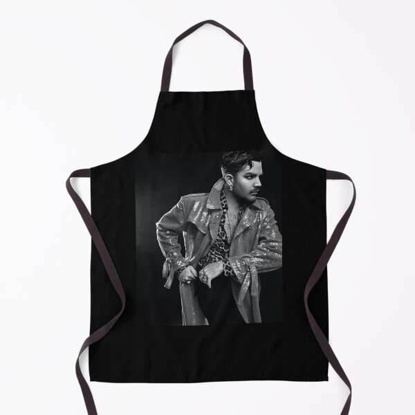 Item preview, Handsome Mr Adam Potrait designed and sold by EarthToEverlas.