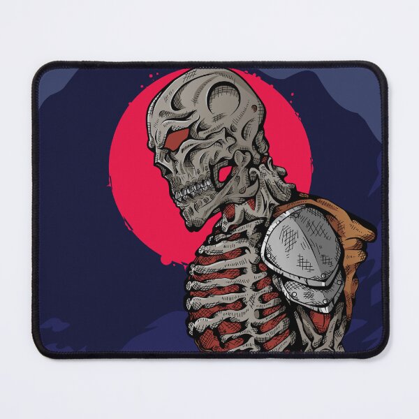 Item preview, SkullKnight designed and sold by Manifes-T.