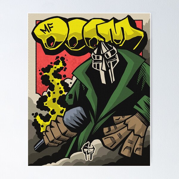 Item preview, comic cover designed and sold by remingtonblanda.