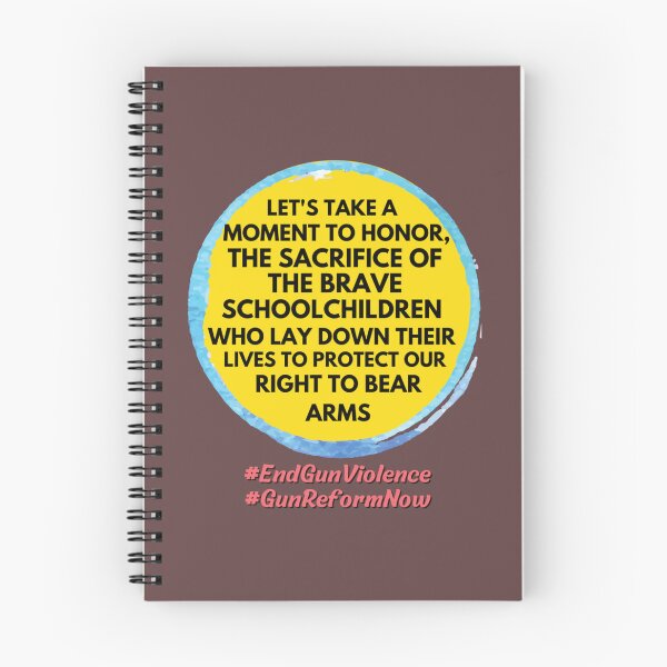 Item preview, Anti NRA 2022  Common Sense Gun Control  Gun Reform Now   designed and sold by SusanHatfiel.