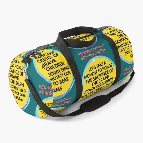 Item preview, Anti NRA 2022  Common Sense Gun Control  Gun Reform Now   designed and sold by SusanHatfiel.