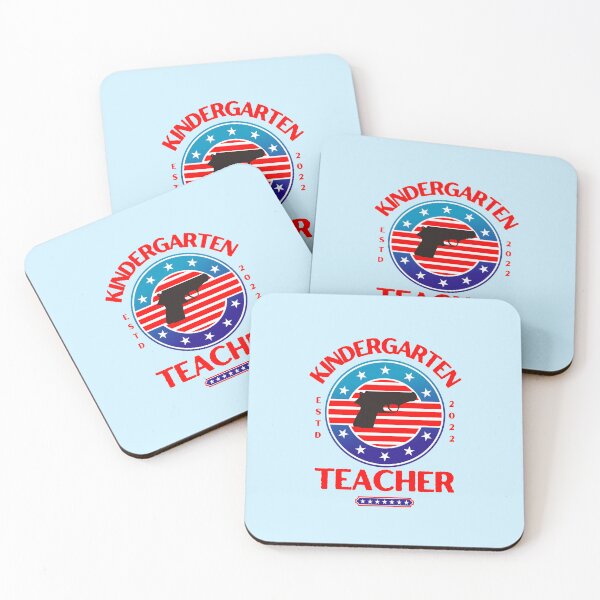 Item preview, Anti gun teacher uvalde Texas shooting gun control now reform demand action  designed and sold by DesignsbyMona.