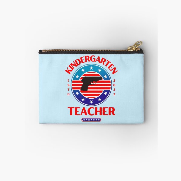 Item preview, Anti gun teacher uvalde Texas shooting gun control now reform demand action  designed and sold by DesignsbyMona.
