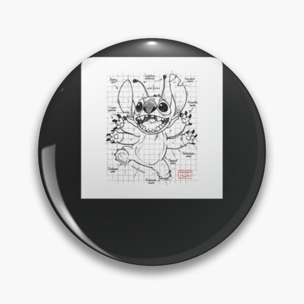 Item preview, Experiment 626 Premium designed and sold by goldskeray.