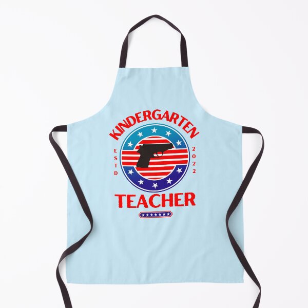 Item preview, Anti gun teacher uvalde Texas shooting gun control now reform demand action designed and sold by DesignsbyMona.