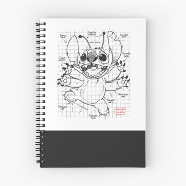 Item preview, Experiment 626 Premium designed and sold by goldskeray.