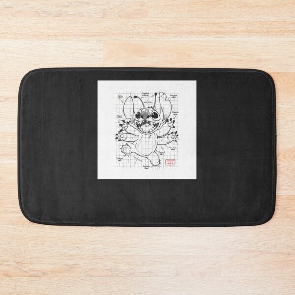 Item preview, Experiment 626 Premium designed and sold by goldskeray.