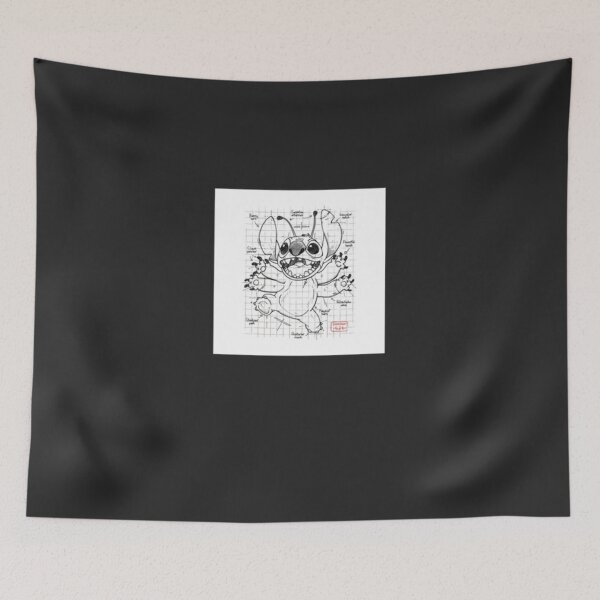 Item preview, Experiment 626 Premium designed and sold by goldskeray.