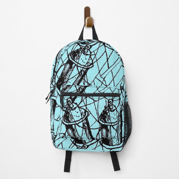 Item preview, Teal Graffiti designed and sold by 3ichael 7ambert.