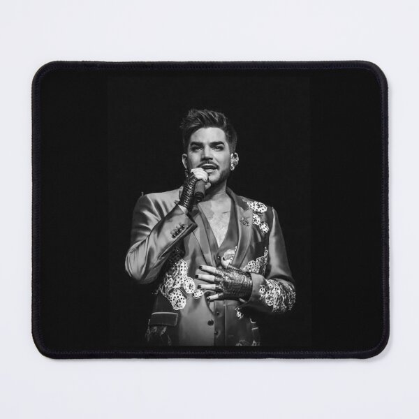 Item preview, Mr Adam Concert designed and sold by EarthToEverlas.