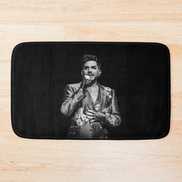 Item preview, Mr Adam Concert   designed and sold by EarthToEverlas.