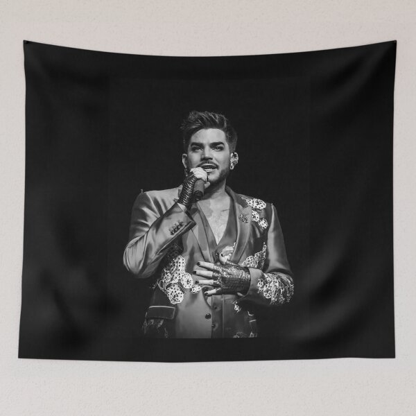 Item preview, Mr Adam Concert   designed and sold by EarthToEverlas.