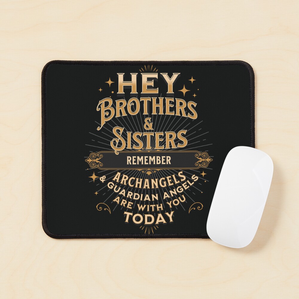 Item preview, Mouse Pad designed and sold by futureimaging.