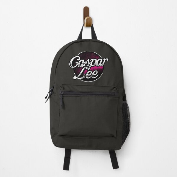 Item preview, Caspar Lee merch designed and sold by JosephMorley.