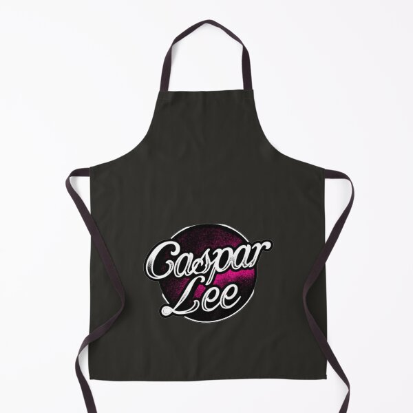 Item preview, Caspar Lee merch designed and sold by JosephMorley.