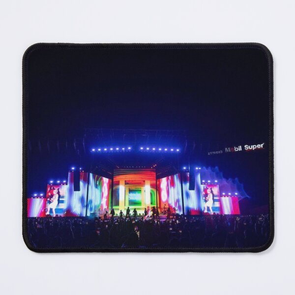 Item preview, justice tour monterrey 2 justin designed and sold by Uzma Mahyudin.