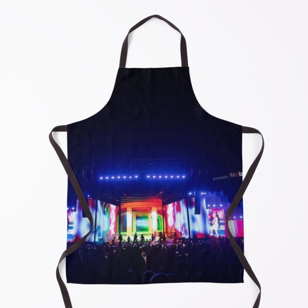 Item preview, gira de justicia monterrey 2 justin designed and sold by Uzma Mahyudin.