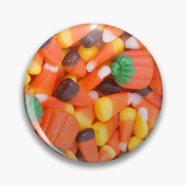 Item preview, Candy Corn designed and sold by Montage-Madness.
