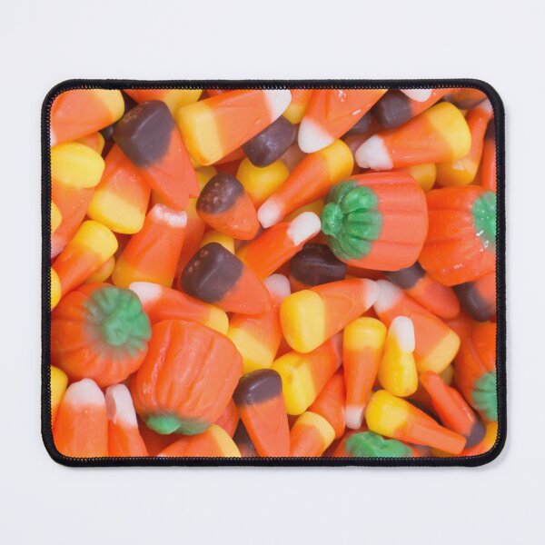 Item preview, Candy Corn designed and sold by Montage-Madness.