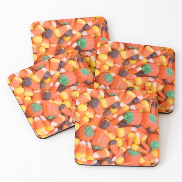 Item preview, Candy Corn designed and sold by Montage-Madness.