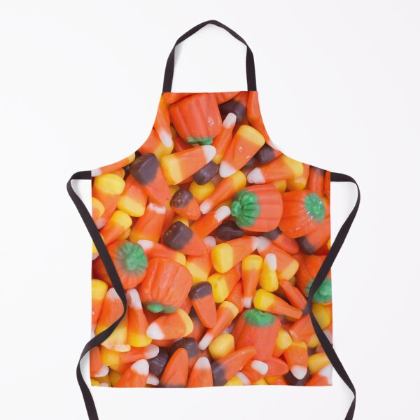 Item preview, Candy Corn designed and sold by Montage-Madness.