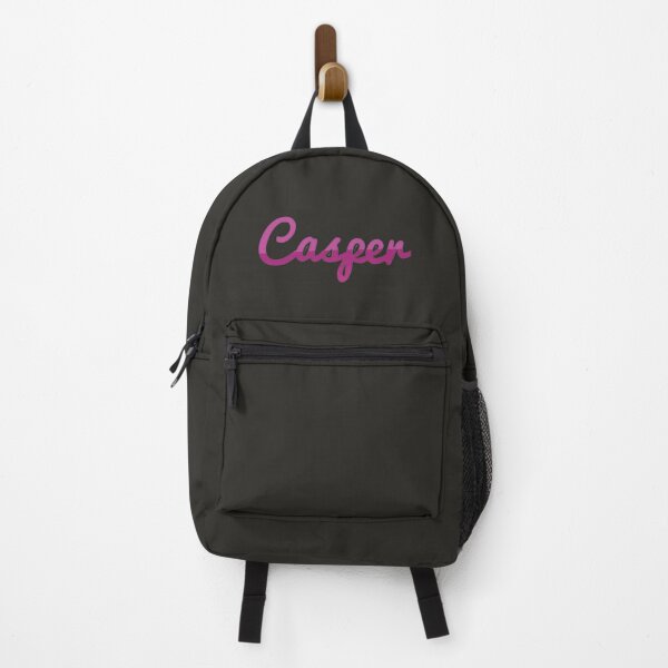 Item preview, Casper (4) designed and sold by JosephMorley.