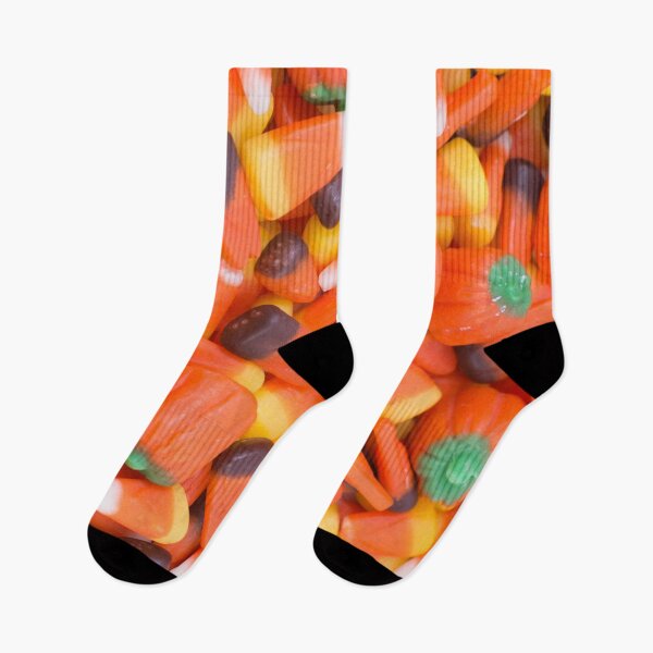 Item preview, Candy Corn designed and sold by Montage-Madness.