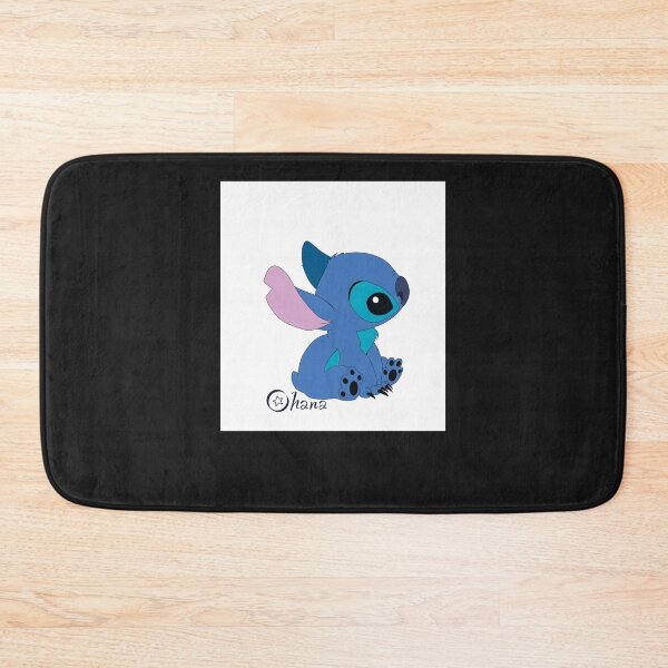 Item preview, Ohana Sleeveless Top C designed and sold by olinezilory.