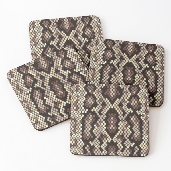 Item preview, SNAKESKIN 17 designed and sold by THE AMERICAN TEEVANGELIST.
