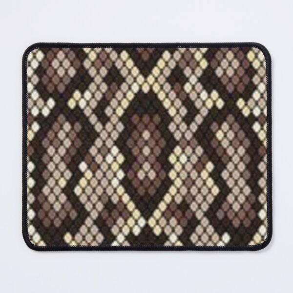 Item preview, SNAKESKIN 17 designed and sold by THE AMERICAN TEEVANGELIST.