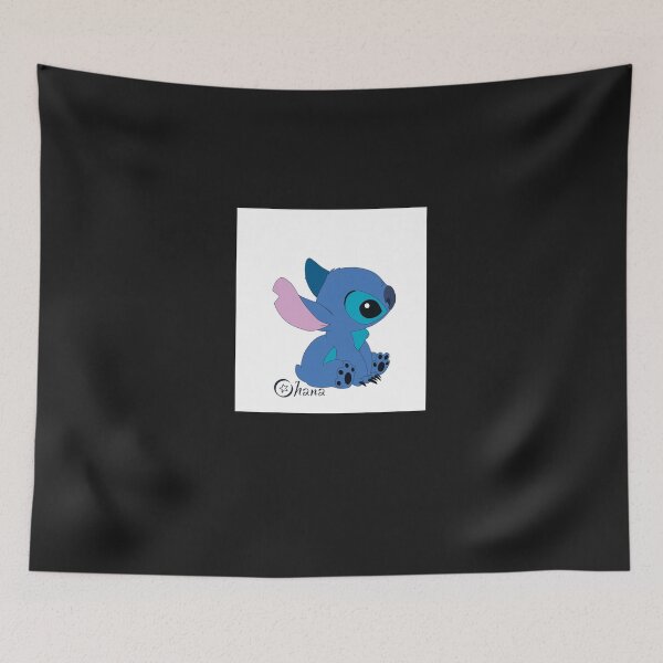 Item preview, Ohana Sleeveless Top C designed and sold by olinezilory.