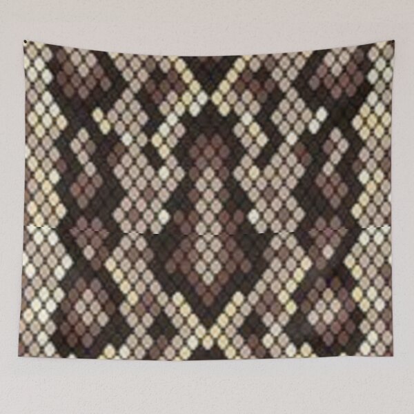 Item preview, SNAKESKIN 17 designed and sold by THE AMERICAN TEEVANGELIST.