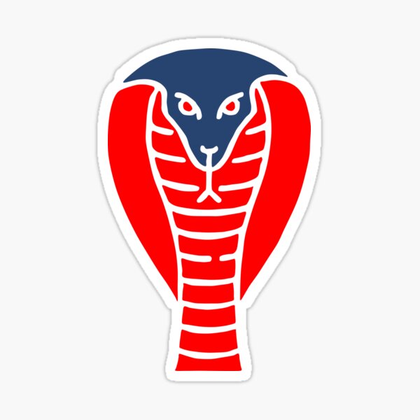 Item preview, Symbol of an Indian cobra snake, culture of India designed and sold by MIRO3D.