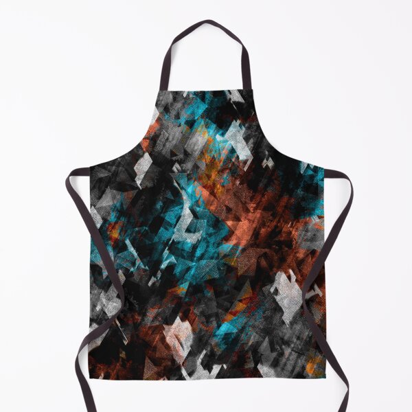 Item preview, calorie cores 10 designed and sold by Real-texture.
