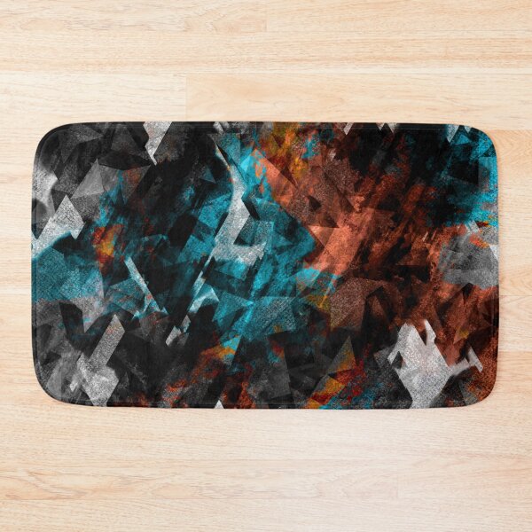 Item preview, calorie cores 10 designed and sold by Real-texture.